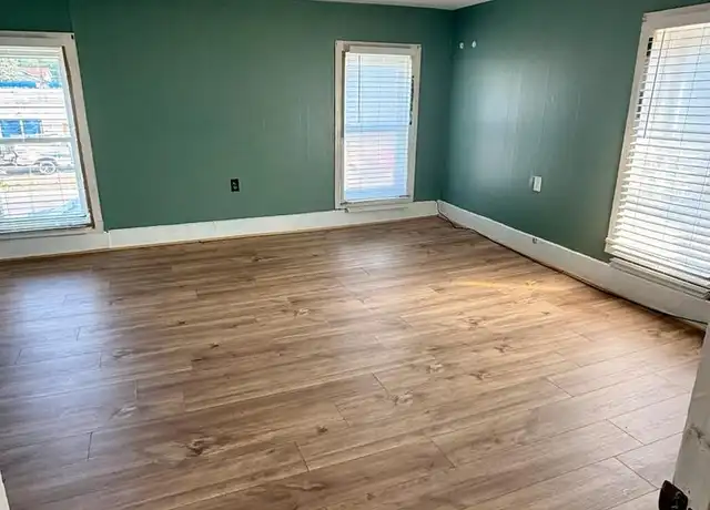 Property at 7564 State Route 49 Unit 7564B, Osceola, PA, 16942, 2 beds, 1 bath, [object Object]