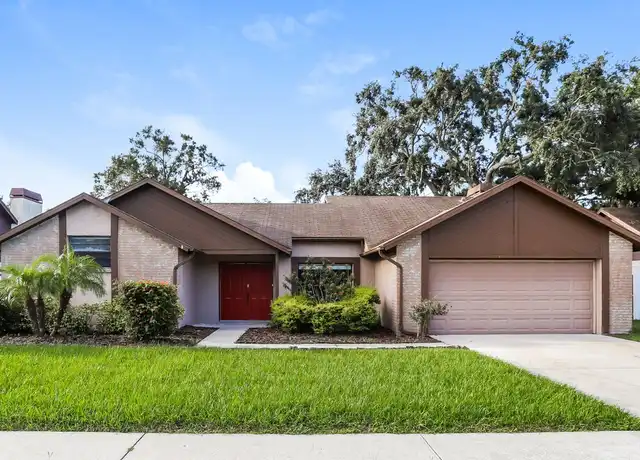 Property at 4139 Spring Way Cir, Valrico, FL, 33596, 4 beds, 2 baths, [object Object]