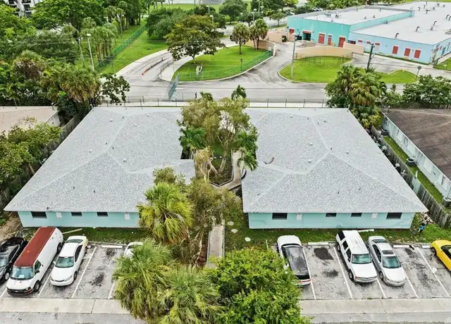 Property at 5738 NW 27th Ct, Lauderhill, FL, 33313, 3 beds, 2 baths, [object Object]
