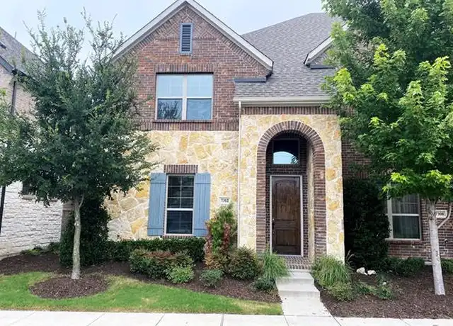 Property at 7312 Mitchell Dr, McKinney, TX, 75070, 3 beds, 2.5 baths, [object Object]