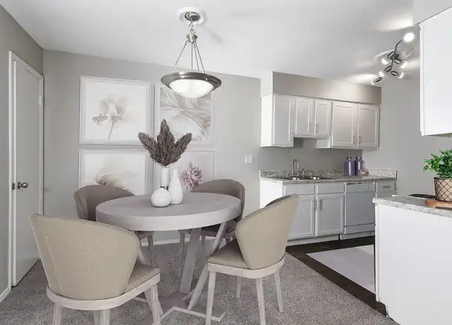 Property at Valley Station Apartment Homes - 834 Golden Gate Ln, Birmingham, AL, 35209, 1-3 bed, 1-2 bath, [object Object]