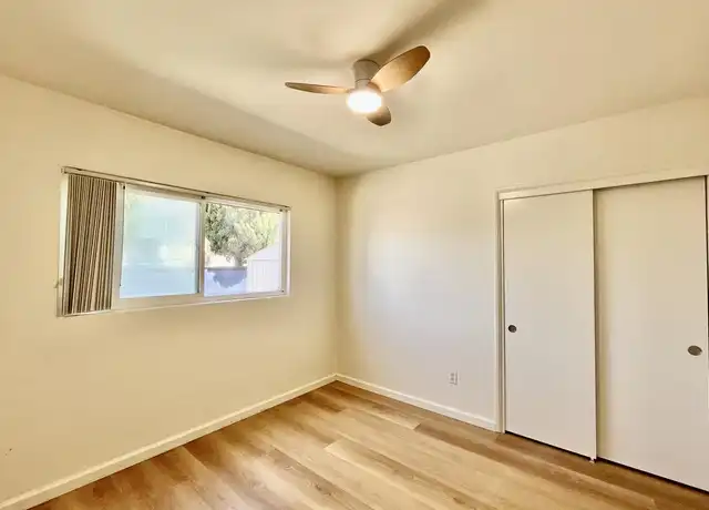 Property at 331 E 1st St Unit 333, National City, CA, 91950, 1 bed, 1 bath, [object Object]