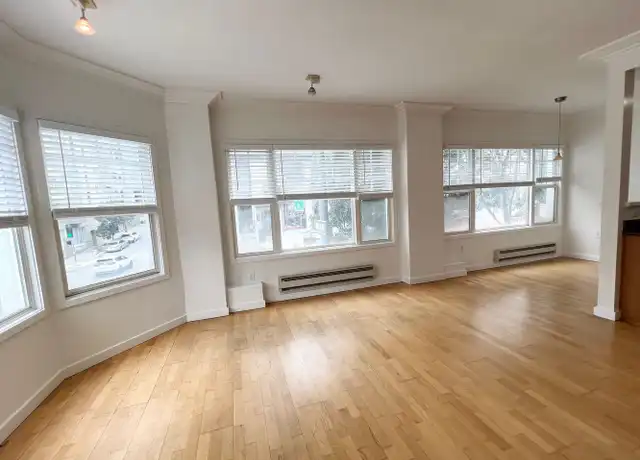 Property at 900 Van Ness Ave #403, San Francisco, CA, 94109, 2 beds, 2 baths, [object Object]