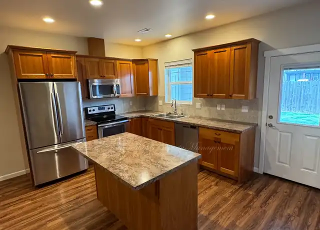 Property at 2238 Sedge St Unit 1UNIT B, Lynden, WA, 98264, 3 beds, 2 baths, [object Object]