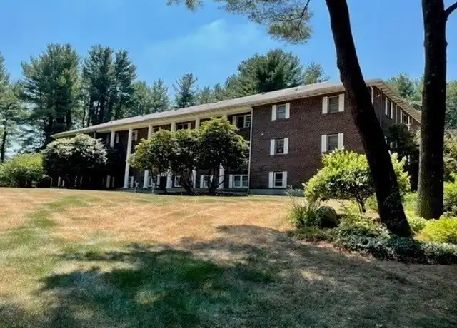 Property at 420 Great Rd Unit A9, Acton, MA, 01720, 2 beds, 1 bath, [object Object]