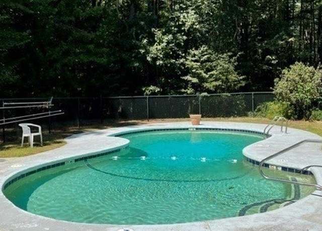 Photo of 420 Great Rd Unit A9, Acton, MA 01720