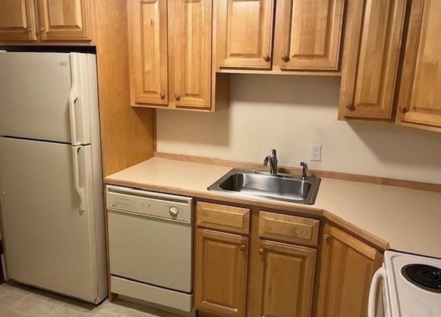 Photo of 420 Great Rd Unit A9, Acton, MA 01720