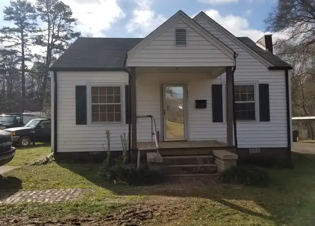 Property at 100 Waverly St, Mt Holly, NC, 28120, 2 beds, 1 bath, [object Object]