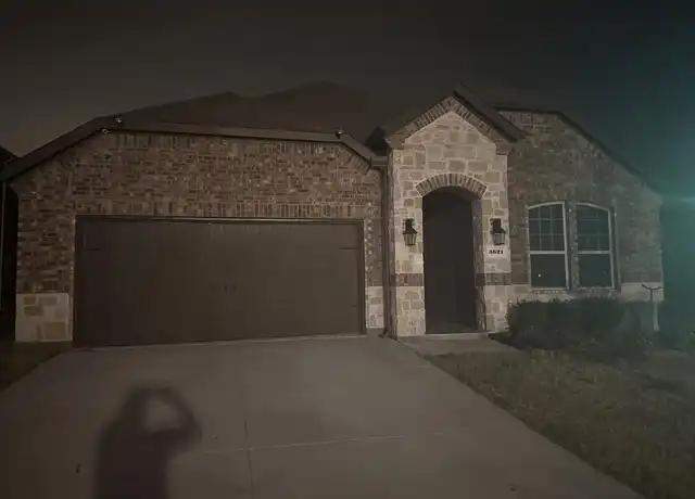 Property at 3621 Arabella Way, Aubrey, TX, 76227, 4 beds, 2 baths, [object Object]