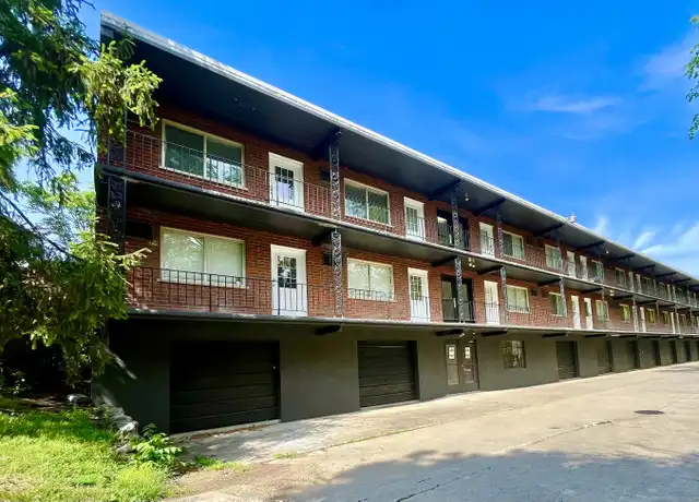 Property at 2365 W North Bend Rd, Cincinnati, OH, 45239, 1 bed, 1 bath, [object Object]