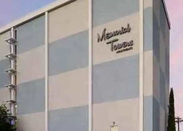 Property at 5400 Memorial Dr Unit 312, Houston, TX, 77007, 1 bed, 1 bath, [object Object]