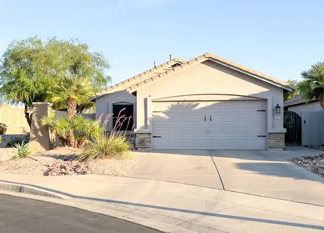 Property at 8739 E Natal Cir, Mesa, AZ, 85209, 3 beds, 2 baths, [object Object]