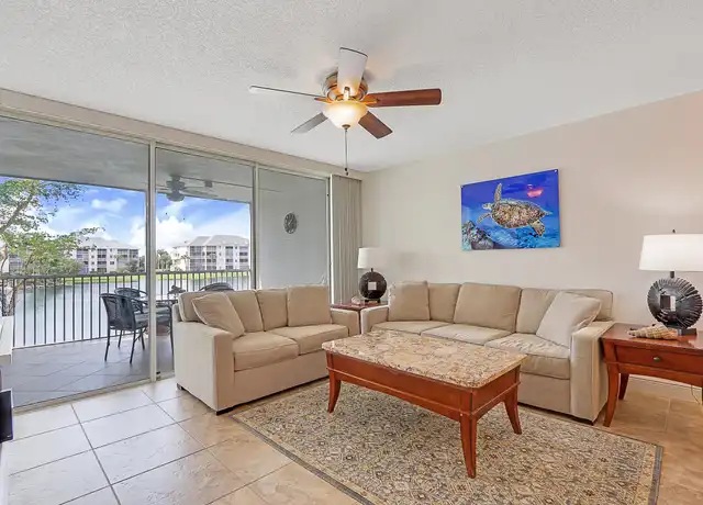 Property at 353 S US Highway 1 Unit A207, Jupiter, FL, 33477, 2 beds, 2 baths, [object Object]