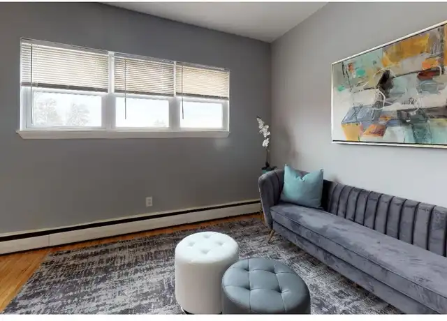 Property at About Southern Cross - 717 E Main St, Maple Shade, NJ, 08052, 1 bed, 1 bath, [object Object]