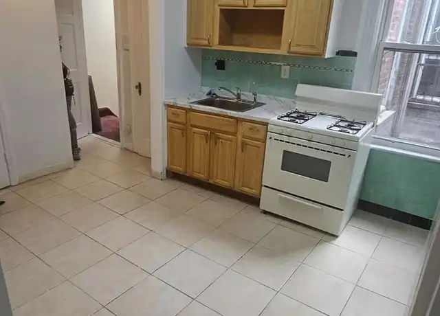 Property at 7817 Roosevelt Ave #2, Jackson Heights, NY, 11372, 2 beds, 1 bath, [object Object]