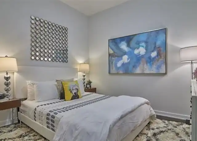 Property at 250 E AVE Unit 607, Bayonne, NJ, 07002, 2 beds, 2 baths, [object Object]