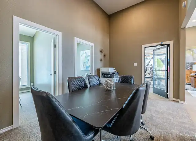 Property at Ryan - 6051 Bridge St, Fort Worth, TX, 76112, 1 bed, 1 bath, [object Object]