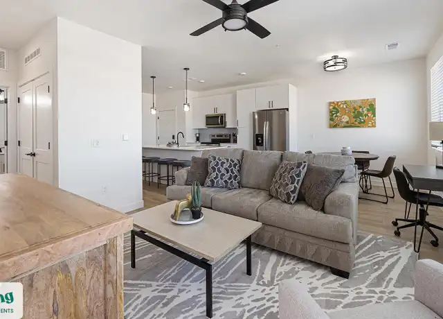 Property at 255 N Camino Mercado Unit 20101409946, Casa Grande, AZ, 85122, 1 bed, 1 bath, [object Object]