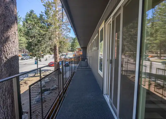 Property at 1224 Ski Run Blvd Unit 23, South Lake Tahoe, CA, 96150, 2 beds, 1 bath, [object Object]