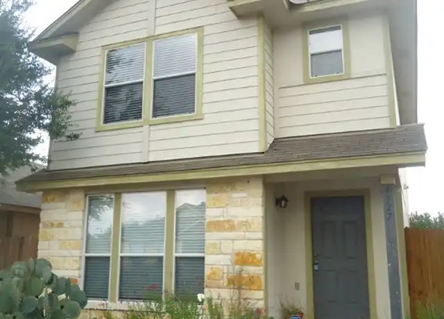 Property at 4527 Secure Ln #32, Austin, TX, 78725, 3 beds, 2.5 baths, [object Object]
