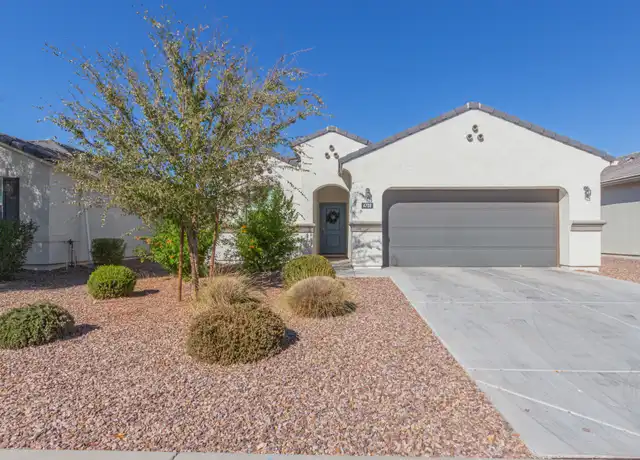 Property at 4708 W Orange Ave, Coolidge, AZ, 85128, 3 beds, 2 baths, [object Object]