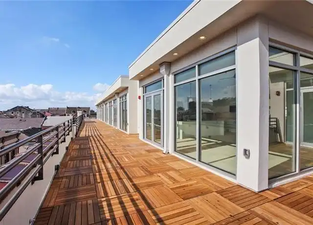 Property at 519 Wilkinson St Ph 404, New Orleans, LA, 70130, 2 beds, 2.5 baths, [object Object]