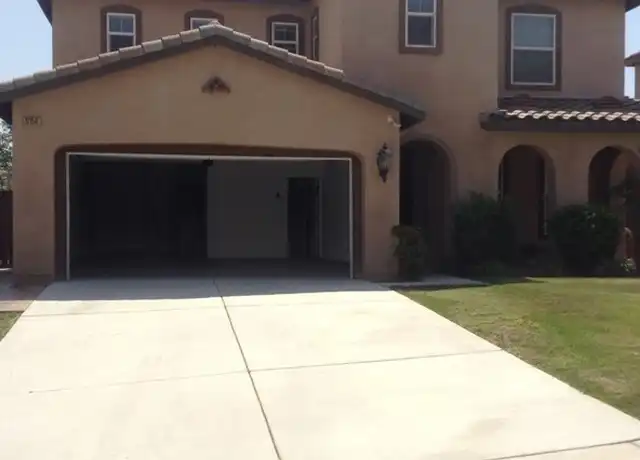 Property at 12156 Scenic View Ter, Riverside, CA, 92505, 4 beds, 3.5 baths, [object Object]