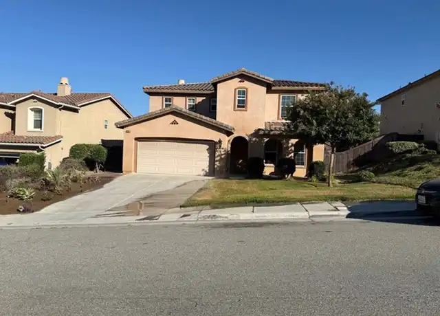 Property at 12156 Scenic View Ter, Riverside, CA, 92505, 4 beds, 3.5 baths, [object Object]