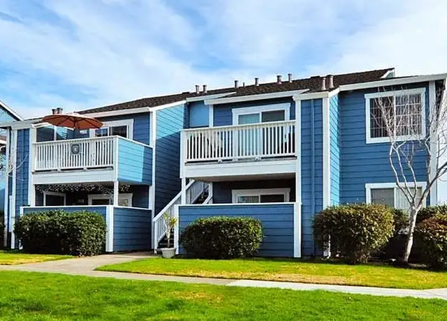 Photo of 404 Rico St, Salinas, CA 93907