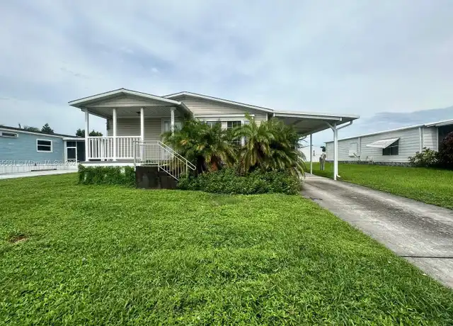 Property at 1561 SW 64th Way Unit H, Boca Raton, FL, 33428, 3 beds, 2 baths, [object Object]