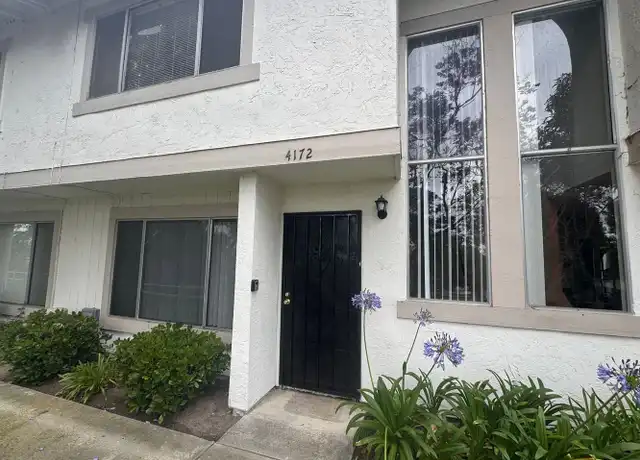Property at 4172 Baycliff Way, Oceanside, CA, 92056, 3 beds, 1.5 baths, [object Object]