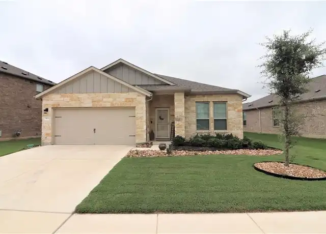 Property at 5413 Vanner Path, Georgetown, TX, 78626, 4 beds, 2 baths, [object Object]