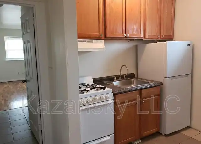 Property at 1862 Pratt St Unit A, Philadelphia, PA, 19124, 1 bed, 1 bath, [object Object]