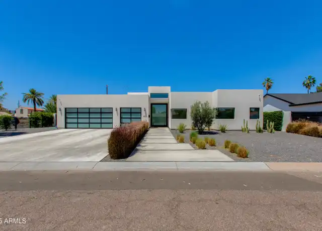 Property at 4002 E Avalon Dr, Phoenix, AZ, 85018, 4 beds, 4.5 baths, [object Object]