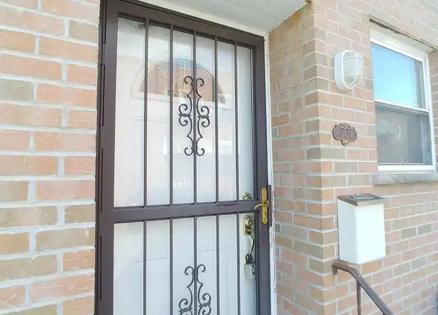 Property at 2520 S Iseminger St Unit 1st floor, Philadelphia, PA, 19148, 1 bed, 1 bath, [object Object]