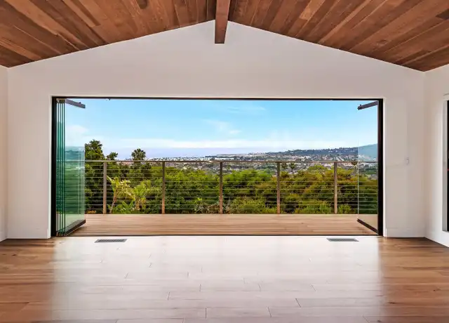 Property at 159 Cedar Ln, Santa Barbara, CA, 93108, 4 beds, 3.5 baths, [object Object]