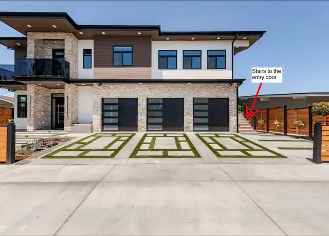 Property at 3273 Hedwig Rd, Rossmoor, CA, 90720, 2 beds, 2 baths, [object Object]