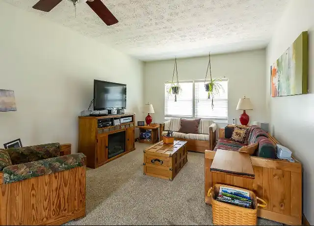 Property at 3221 S Yonkers St, Bloomington, IN, 47403, 3 beds, 1.5 baths, [object Object]