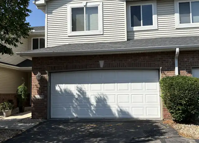 Property at 15113 Cimarron Way, Rosemount, MN, 55068, 3 beds, 2.5 baths, [object Object]