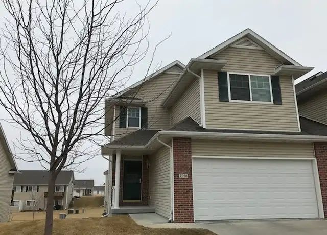 Property at 7548 Diamond Ct, Lincoln, NE, 68506, 3 beds, 2 baths, [object Object]