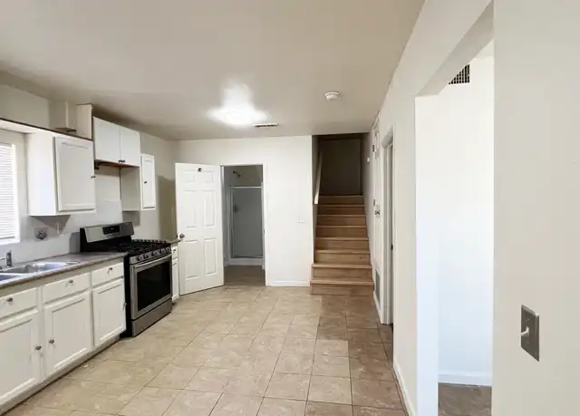 Property at 19040 Bassett St, Reseda, CA, 91335, 2 beds, 2 baths, [object Object]