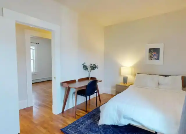 Property at 11 Elder St, Dorchester, MA, 02125, 1 bed, 1 bath, [object Object]