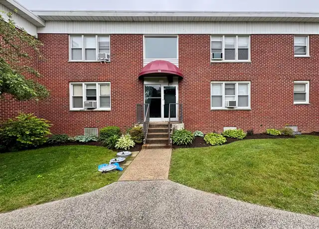 Property at 16 Arlington St Apt 2B, Yonkers, NY, 10710, 1 bed, 1 bath, [object Object]
