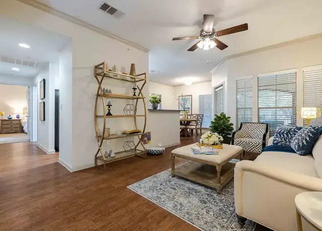 Property at Sonterra Heights - 18777 Stone Oak Pkwy, San Antonio, TX, 78258, 1-3 bed, 1-2 bath, [object Object]