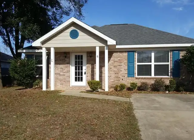Property at 1470 Majesty Loop, Foley, AL, 36535, 3 beds, 2 baths, [object Object]