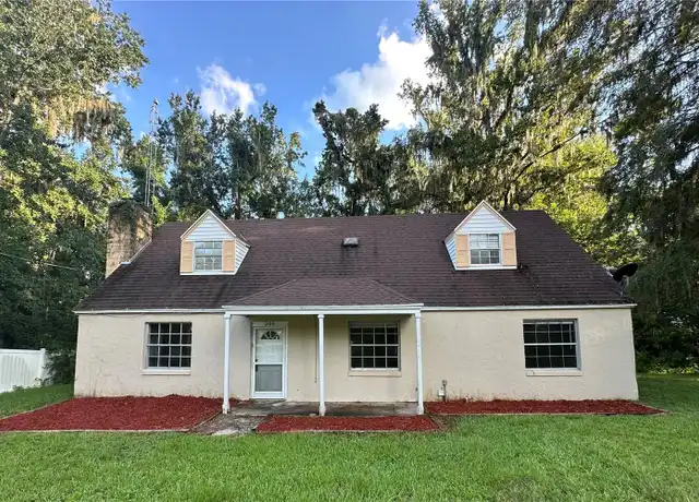 Property at 200 SW 74th Ln, Ocala, FL, 34476, 3 beds, 2 baths, [object Object]