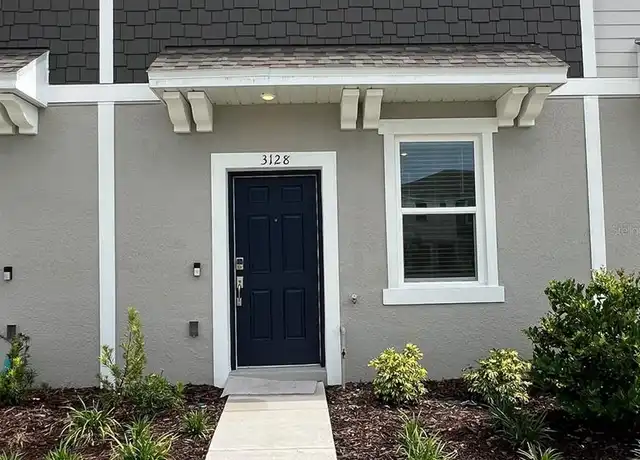 Property at 3128 Skyline Loop, Poinciana, FL, 34759, 2 beds, 2.5 baths, [object Object]