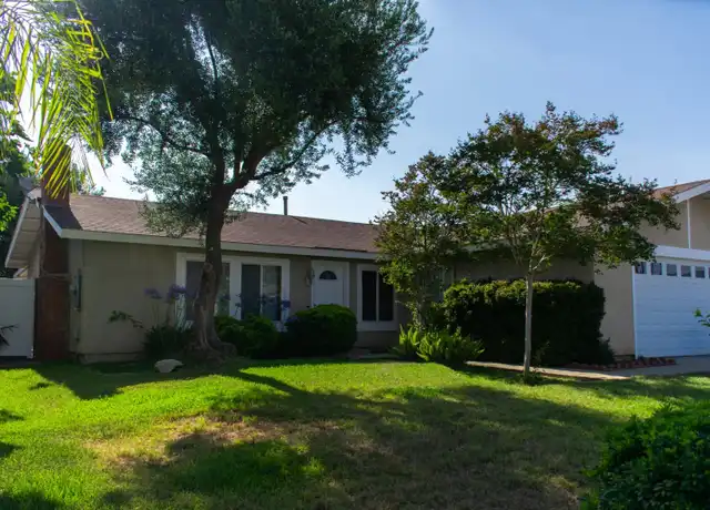 Property at 13643 New Haven Dr Unit 1, Moreno Valley, CA, 92553, 1 bed, 1 bath, [object Object]