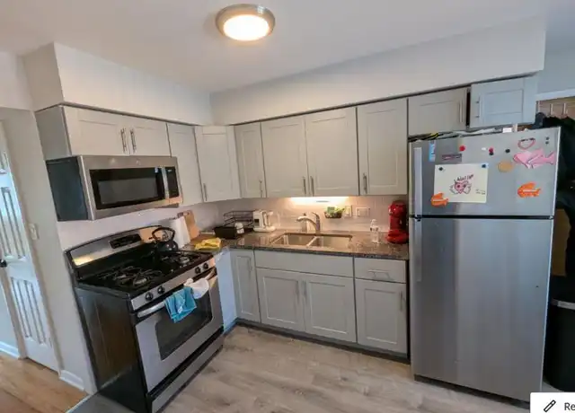 Property at 9216 Seymour Ave, Schiller Park, IL, 60176, 2 beds, 1 bath, [object Object]