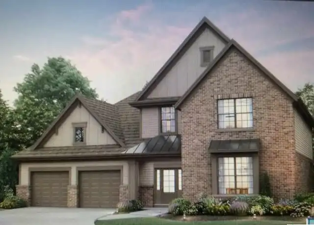 Property at 4872 Heritage Hills Way, Vestavia, AL, 35242, 4 beds, 3 baths, [object Object]